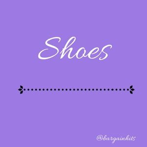 Shoes 👠